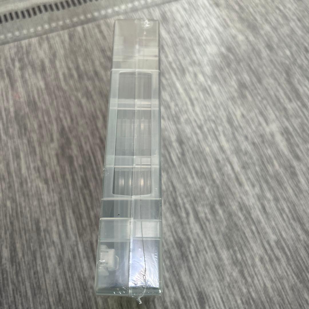 新品未使用　20世紀の名馬100 DVD