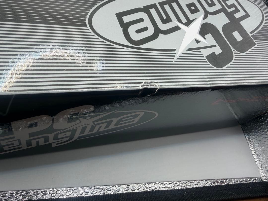 メガドライブミニ2 など13機種