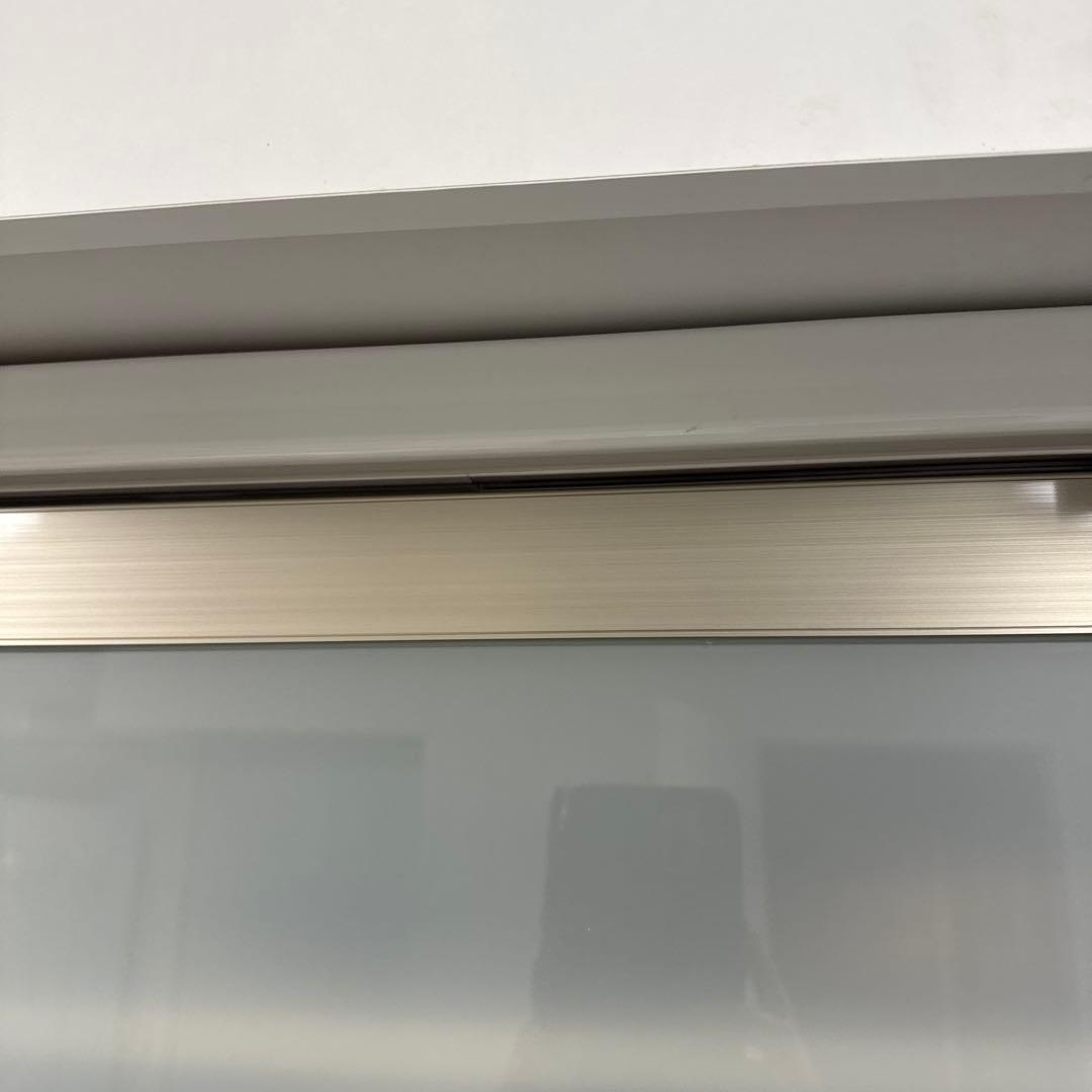 あ*ん様 週末限定セール　パモウナ　pamouna 食器棚　幅120 ホワイト