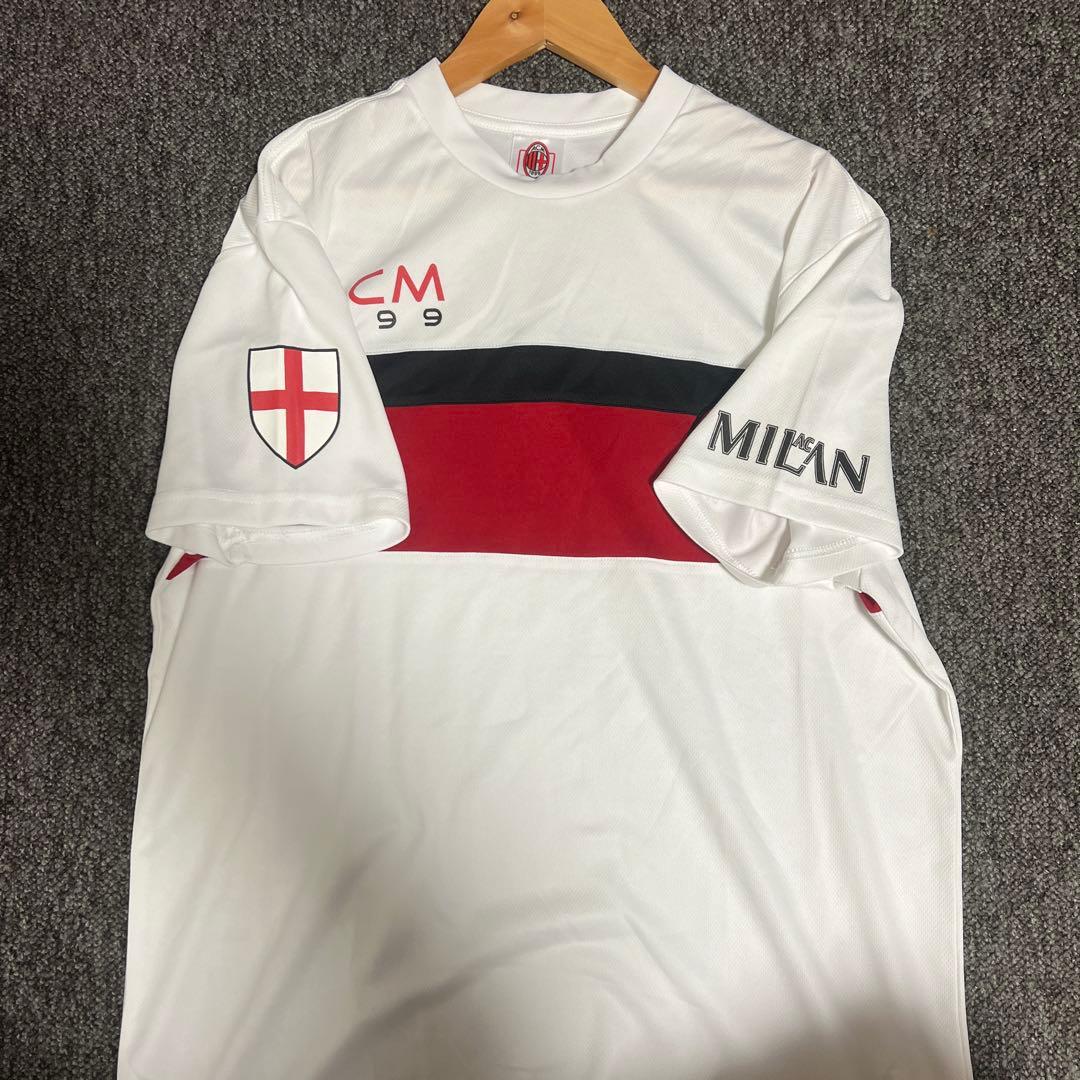 サッカーユニフォーム まとめ売り