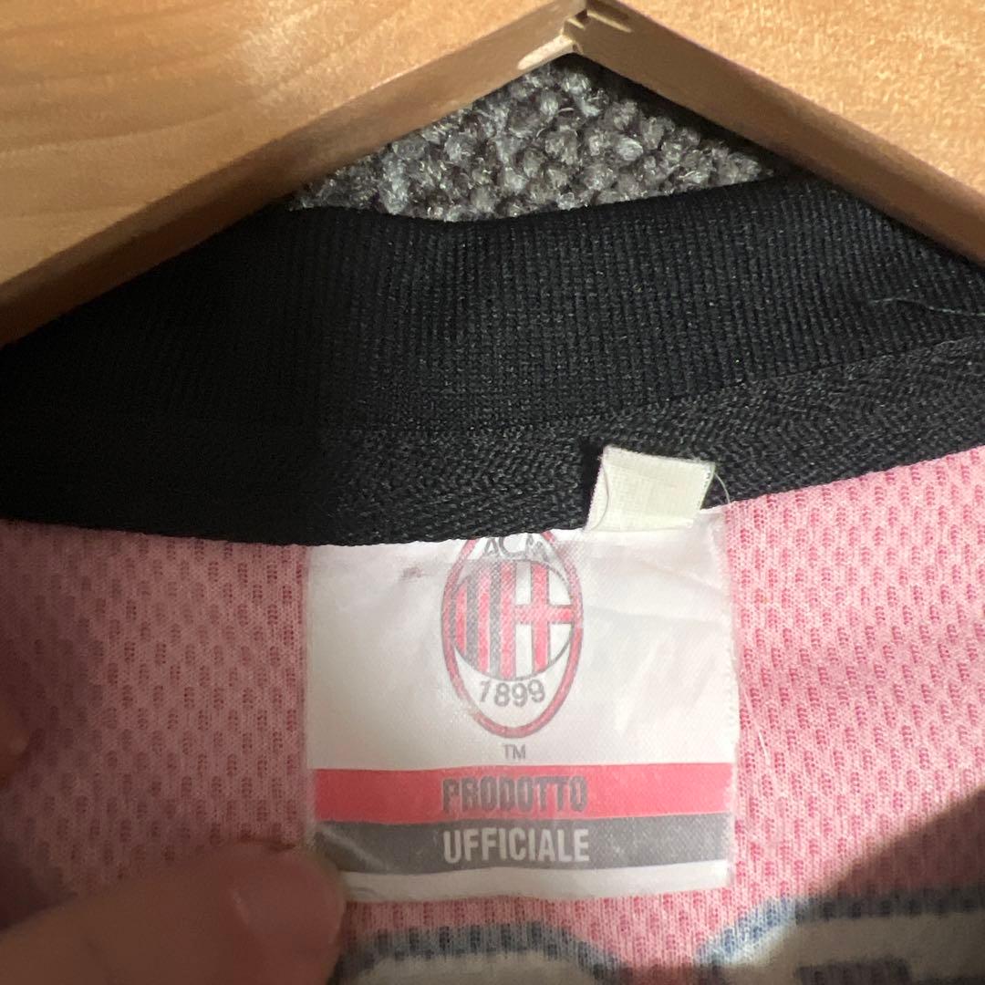 サッカーユニフォーム まとめ売り