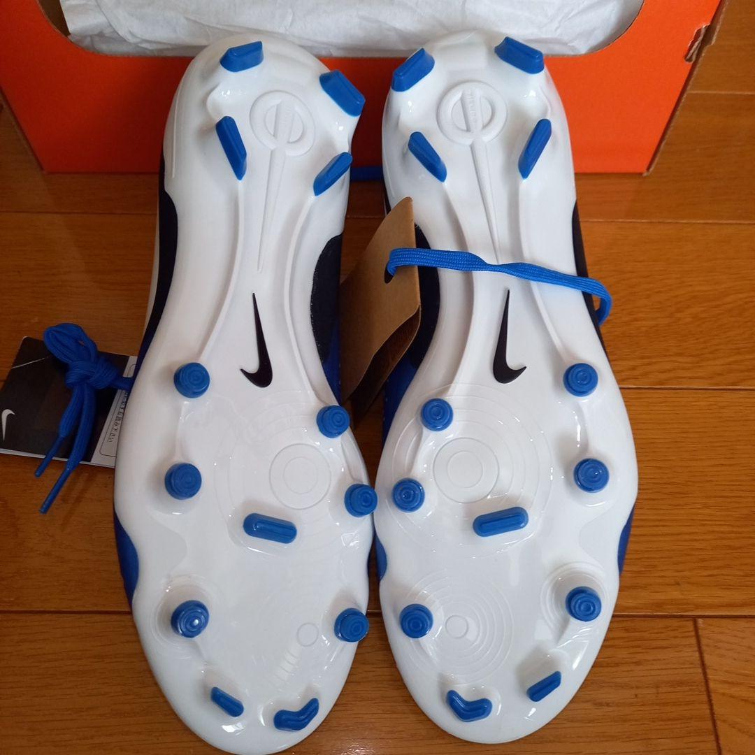 【新品】サッカースパイク ティエンポ レジェンド 10 アカデミー FG/MG※