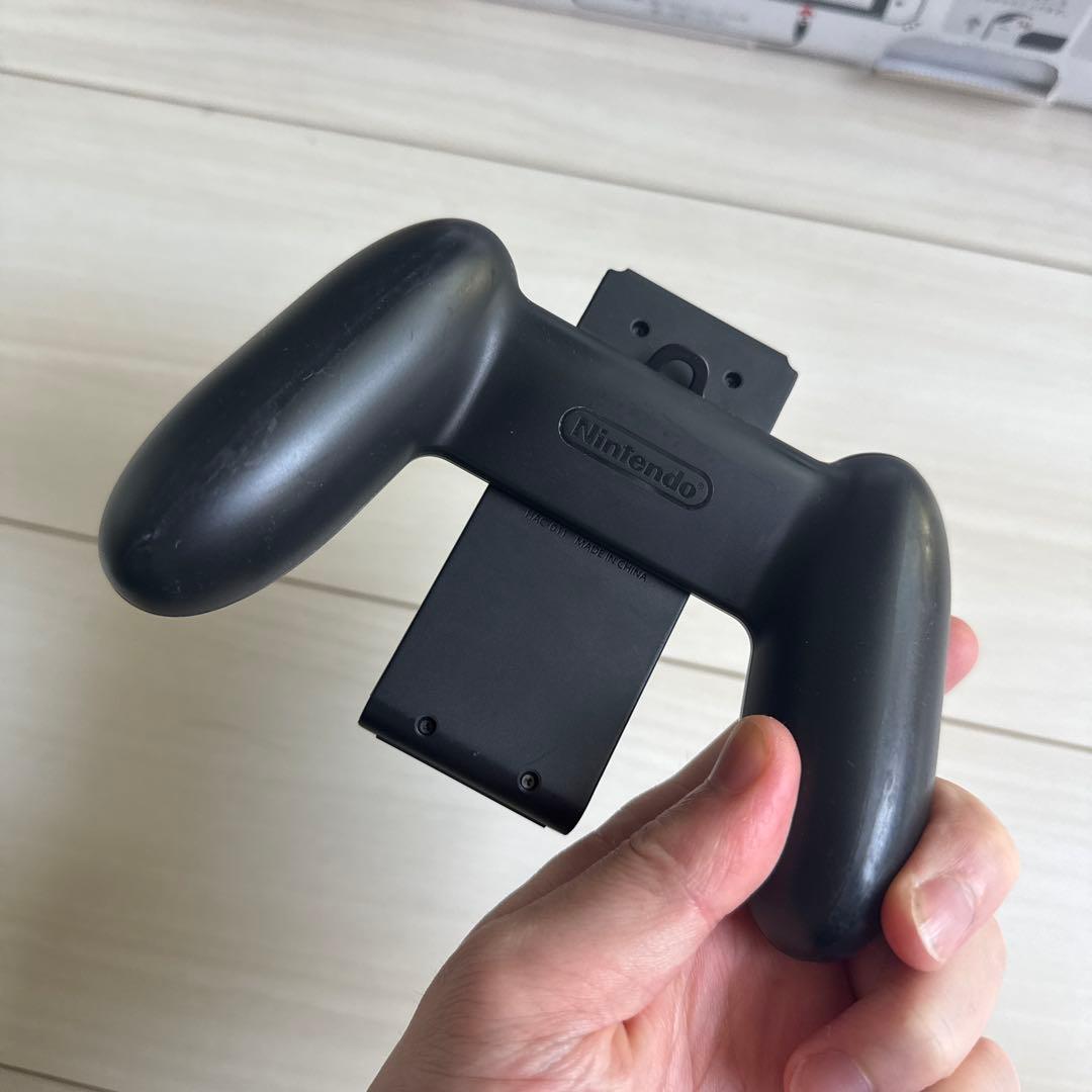 Nintendo Switch本体 カラーカスタマイズ /Joy-Con(L)…