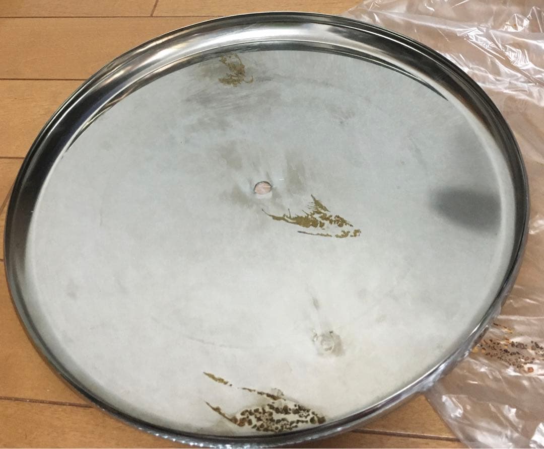 トルソーマネキン　9号　パンツ対応　高さ調整可能