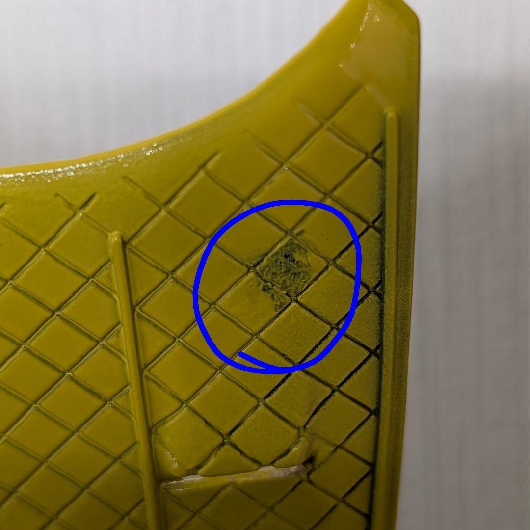 【お値下げ大歓迎】1/18 フェラーリ 365GTS/4 (デイトナスパイダー)