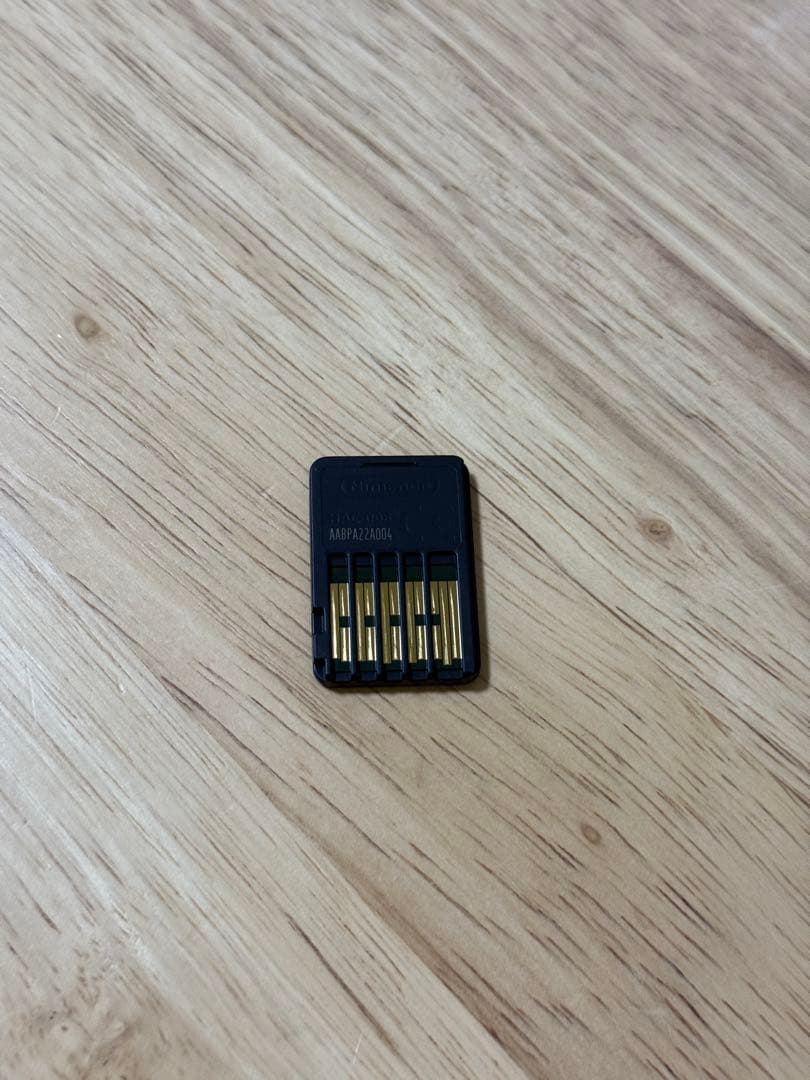 Nintendo Switch Liteグレー＋マリオカート8デラックス セット