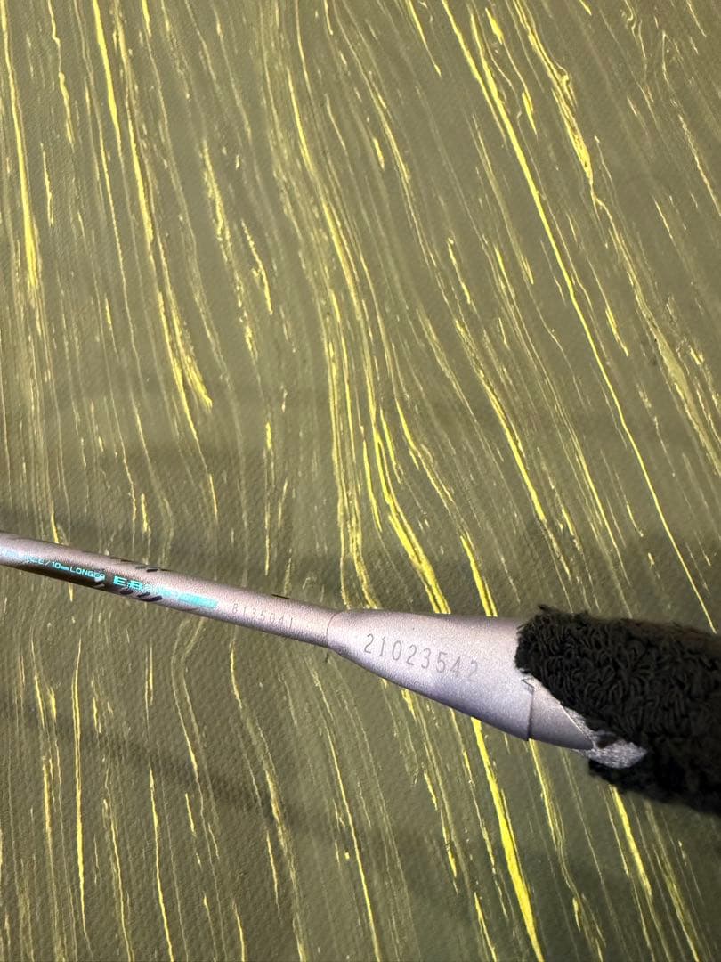 ヨネックス アストロクス88D tour 4UG5