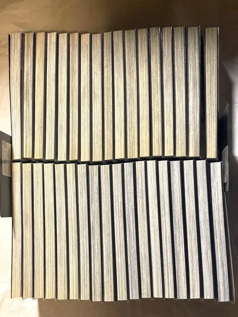 終わりのセラフ 1〜35巻セット 全巻初版