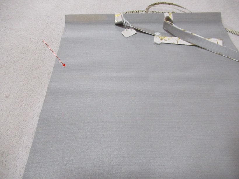 大徳寺　前田昌道直筆　吾心似秋月　共箱