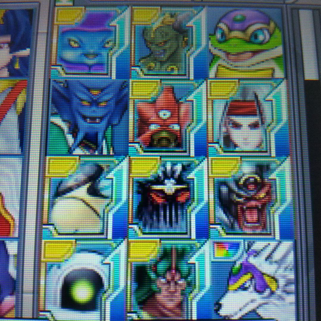 ドラゴンクエストモンスターズ ジョーカー3 & プロフェッショナル セット