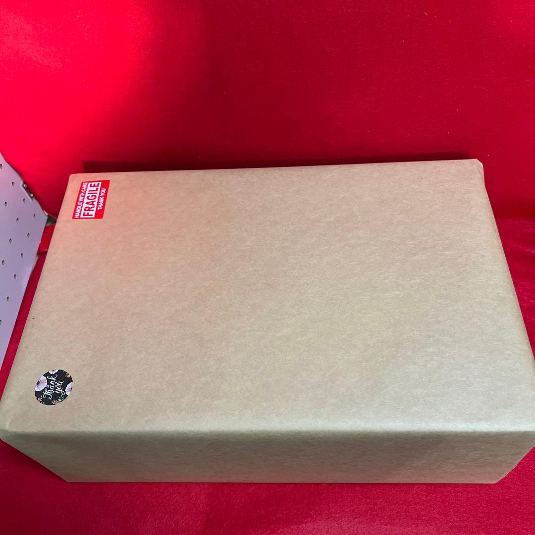 ナイキ ダンク HI レトロ ユニバーシティ27cm 新品未使用品