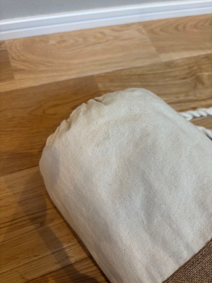 Helinox ヘリノックス チェアツーホーム