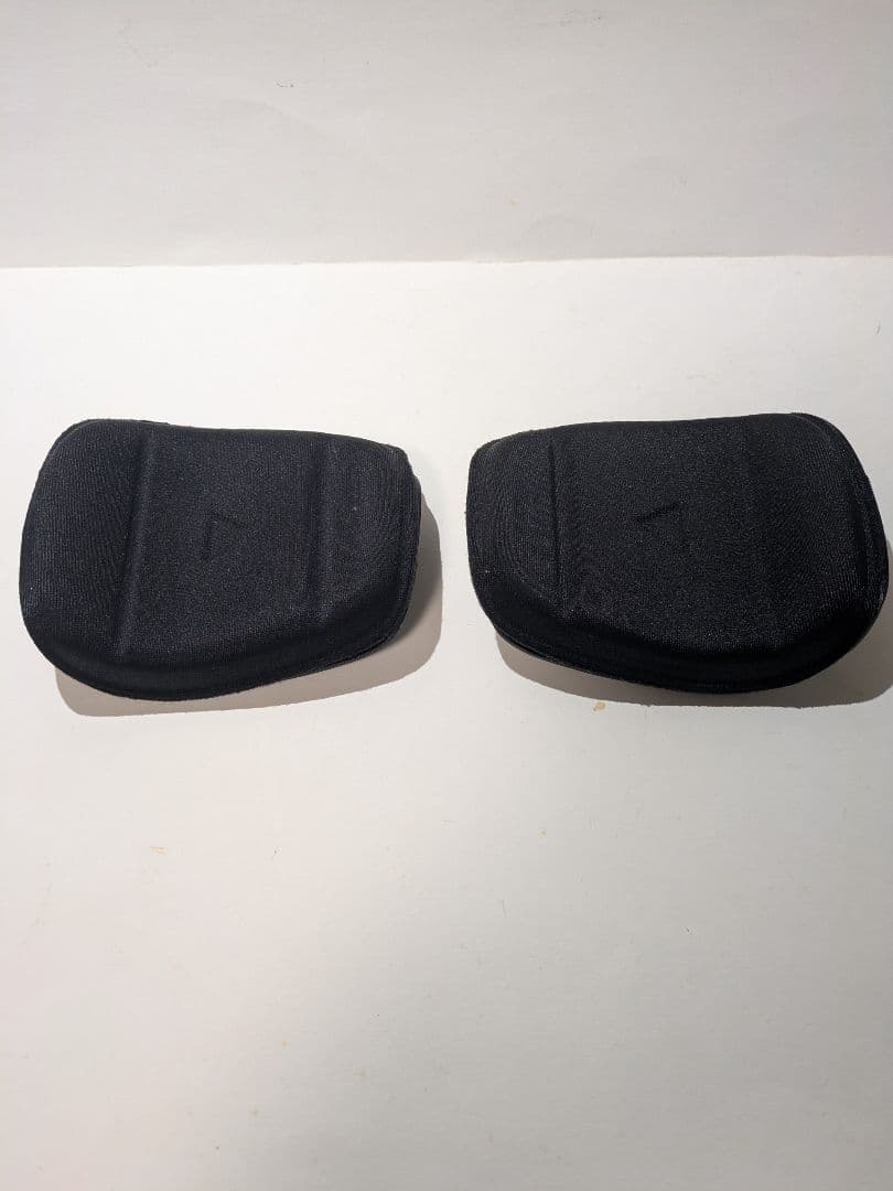 3T ULTIMATE PERFORMANCE カーボンエアロバー