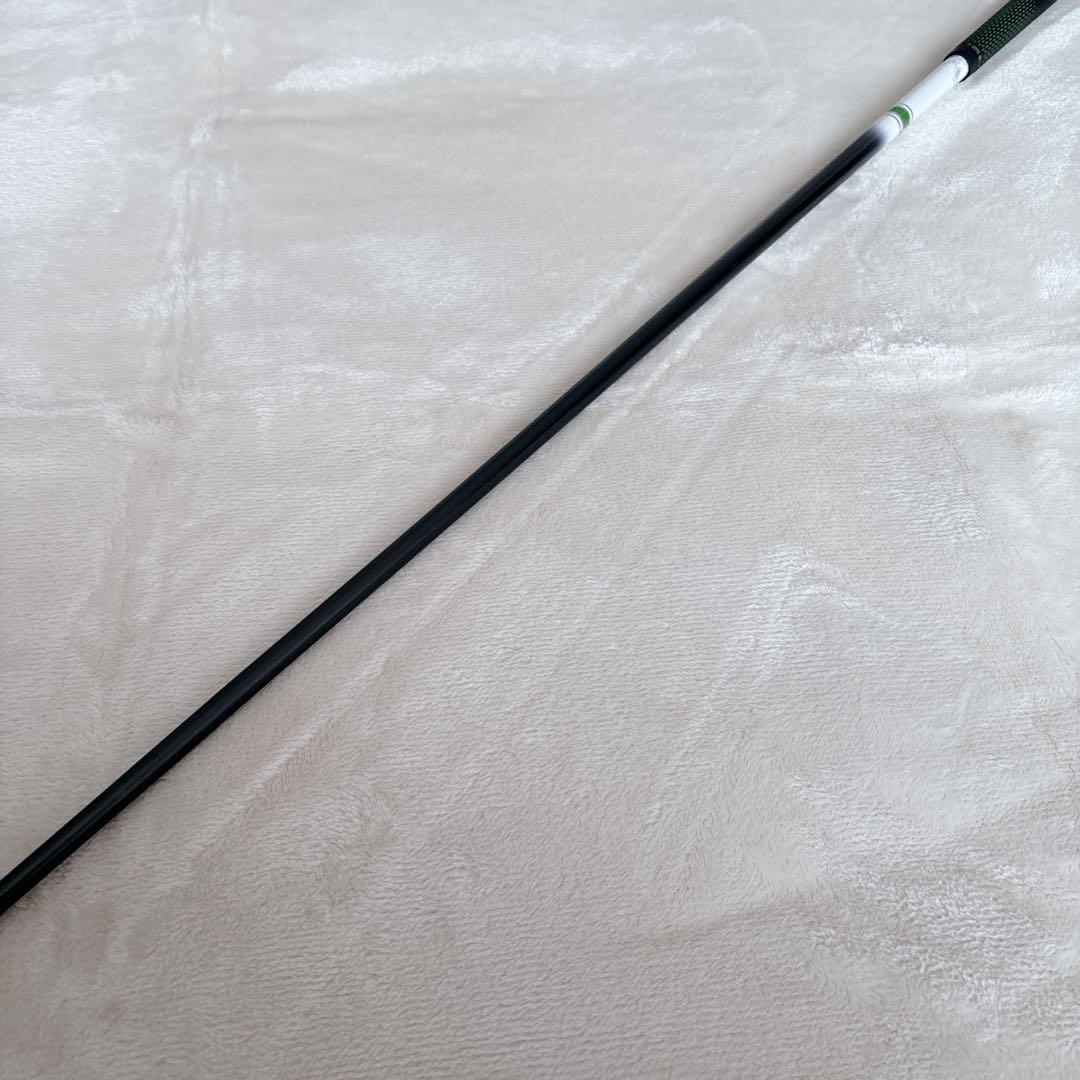 D185 Callaway EPIC STAR メンズドライバー