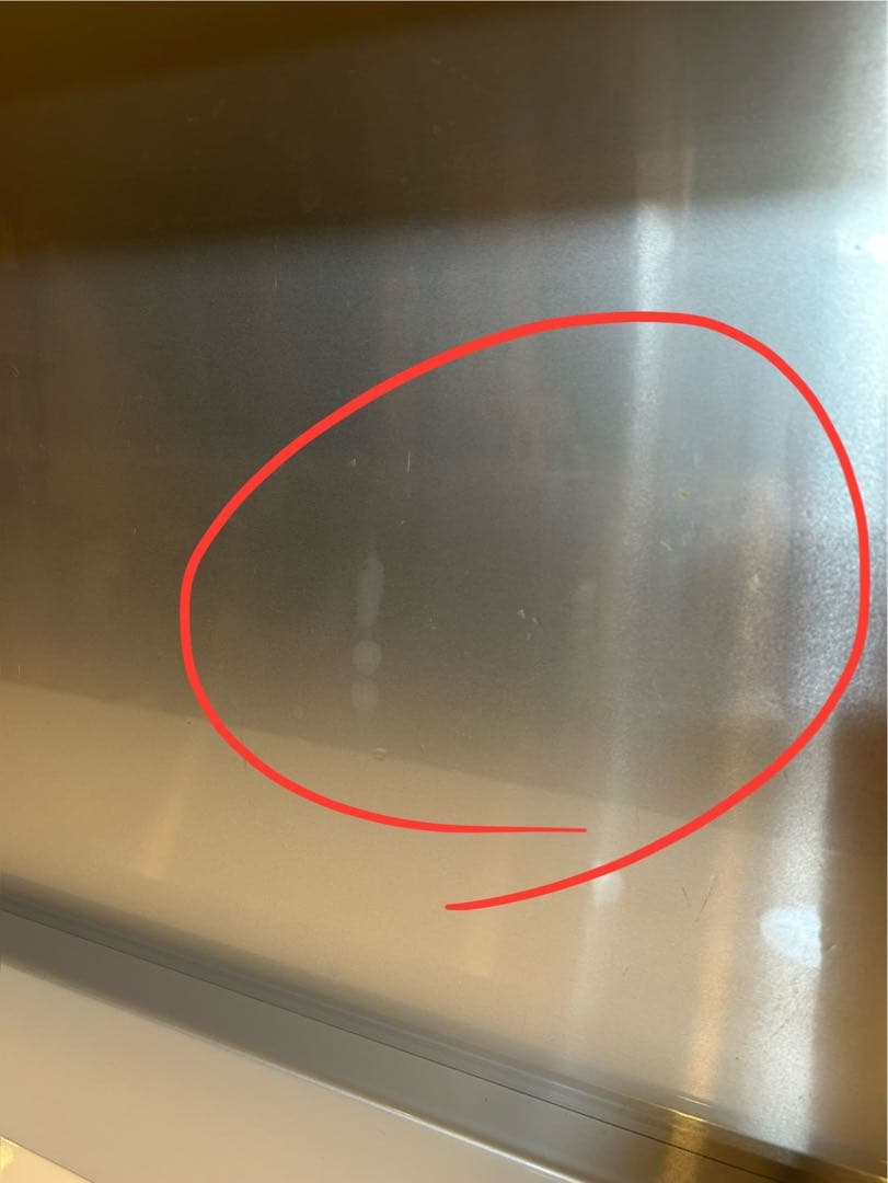 【3/23まで】【送料込】パモウ120cm 食器棚