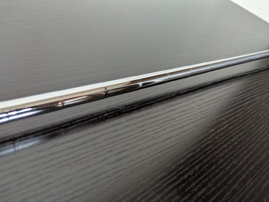 キャロウェイXジョーズLWロブウェッジ初心者メンズゴルフクラブSグリップ新品SW