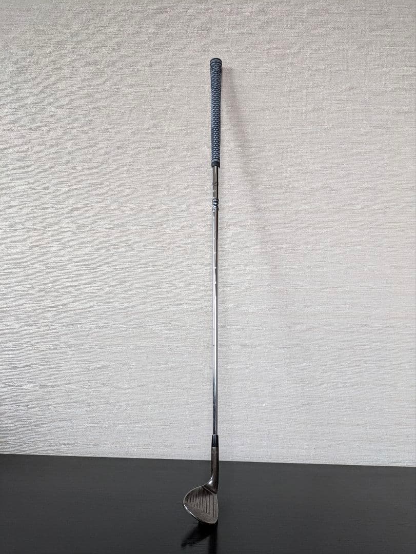 キャロウェイXジョーズLWロブウェッジ初心者メンズゴルフクラブSグリップ新品SW