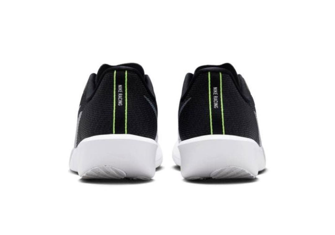 ナイキ　エア ズーム ライバル フライ 4 27cm