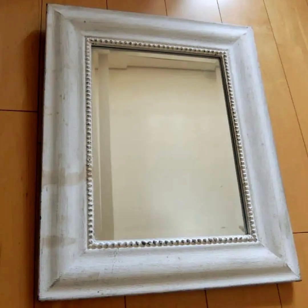 モダンデザイン フラワーベース 花器 壺 ネイティブアメリカン プエブロポタリー