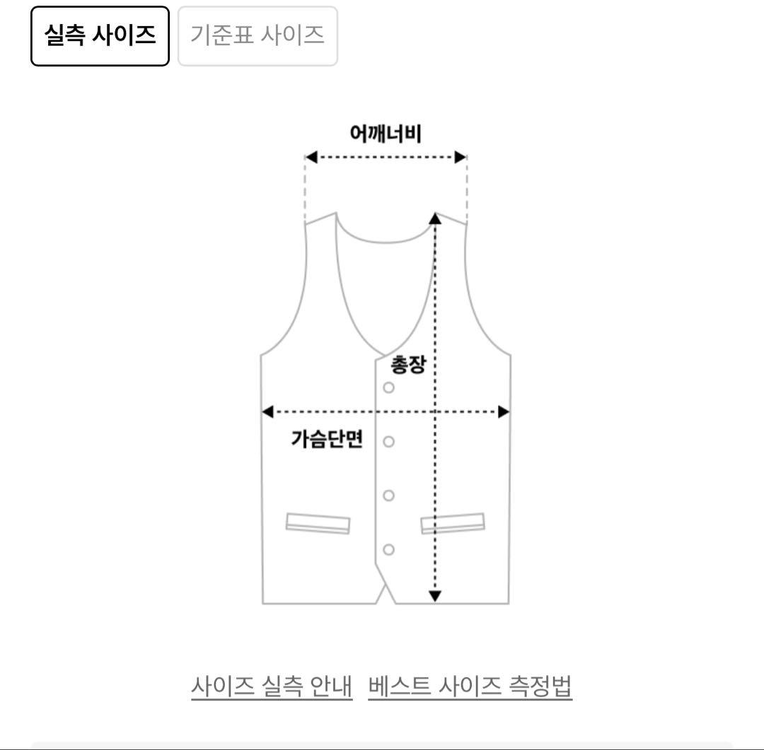 【日本未入荷レア】DIMITO スノーボードウェア ベスト