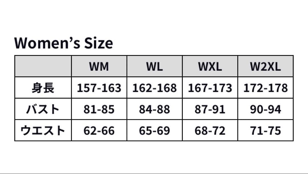 K*様 ダイワ ゴアテックスプロダクト DR-1906レインウェア　上下セット