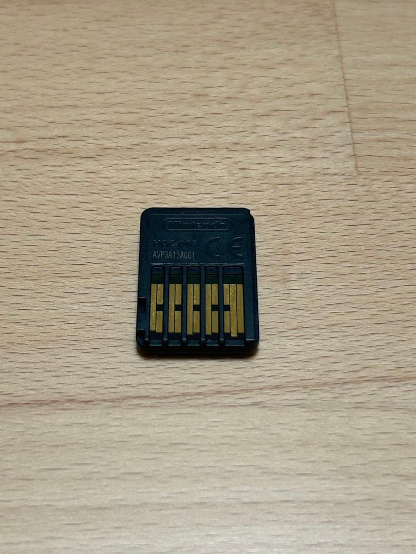 スーパーマリオ3Dコレクション Nintendo Switch