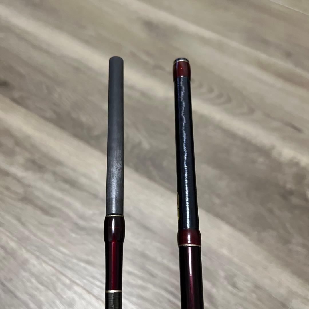 価格相談可❗️WORLD SHAULA 1600SS-3 ワールドシャウラ シマノ