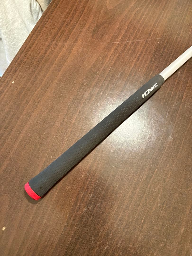 TaylorMade Stealth 2 HD 4番ユーティリティ 23度