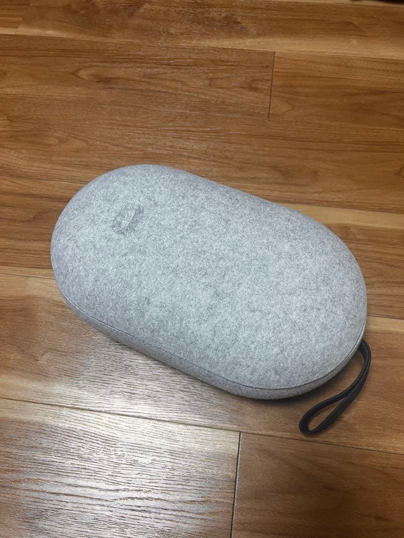  Quest 2 128GB VRヘッドセット ケース付き