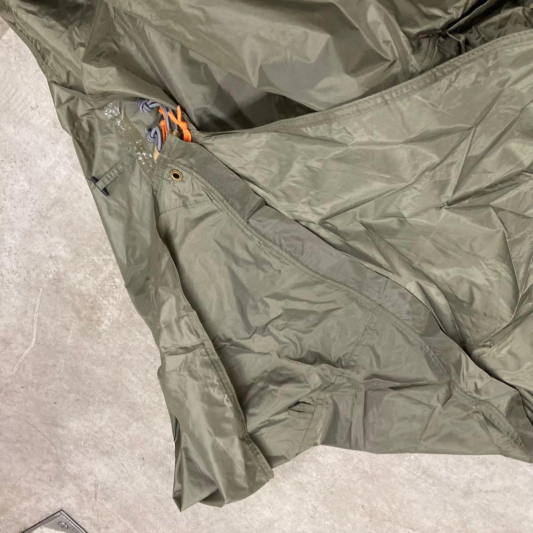 極美品　Amazon限定　Coleman ツーリングドームＬＸ　使用1回