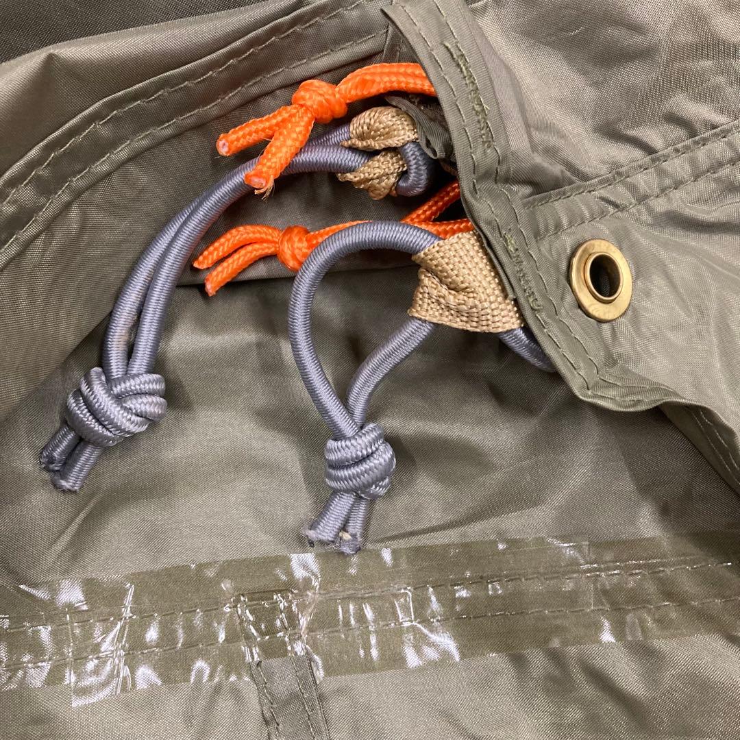 極美品　Amazon限定　Coleman ツーリングドームＬＸ　使用1回