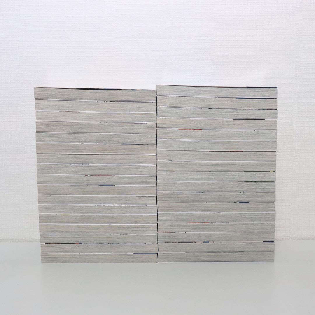 ダイヤのA　act2　１～34巻　全巻セット　寺嶋裕二