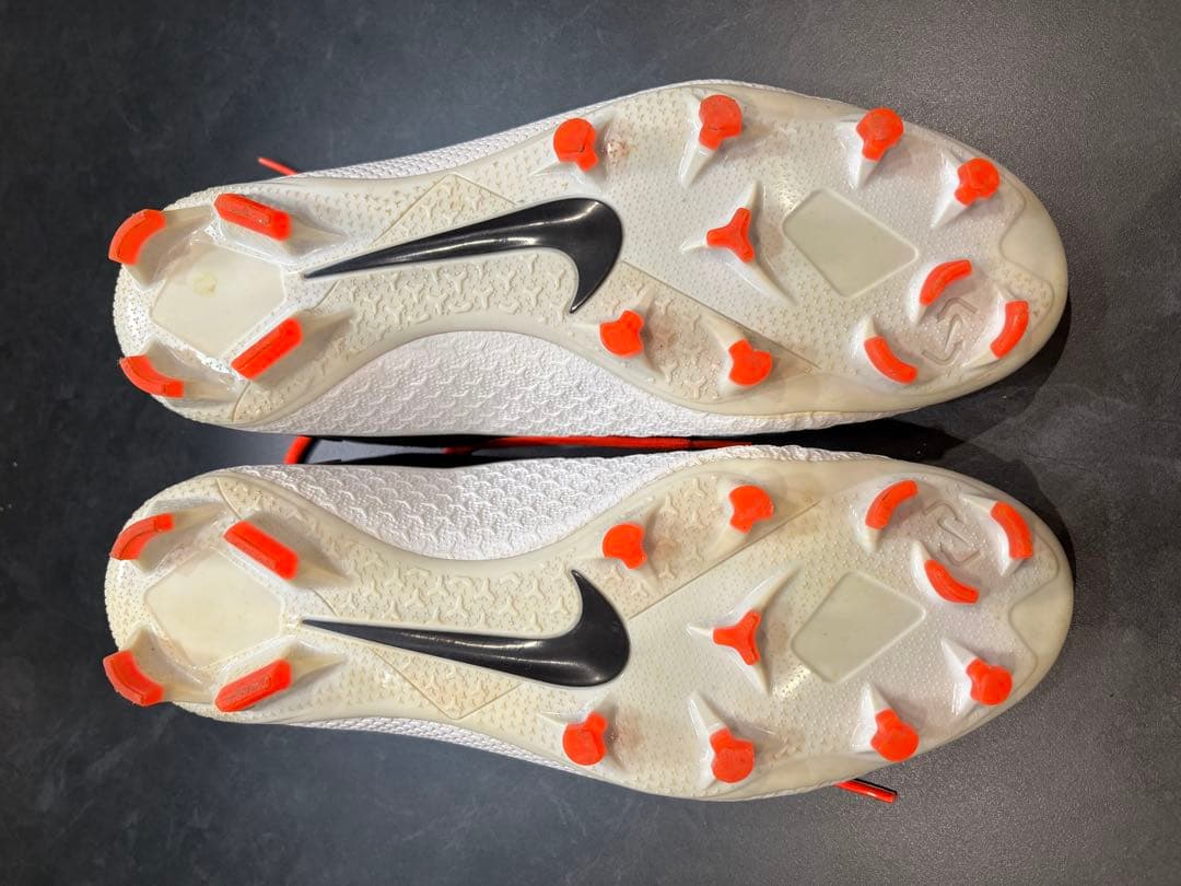 ナイキ ファントムビジョン 2 プロ DF FG 28.5cm