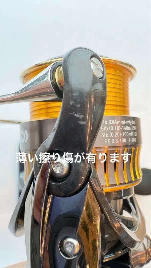 ダイワ DAIWA 16セルテート　2506H まとめ買い歓迎値引可能