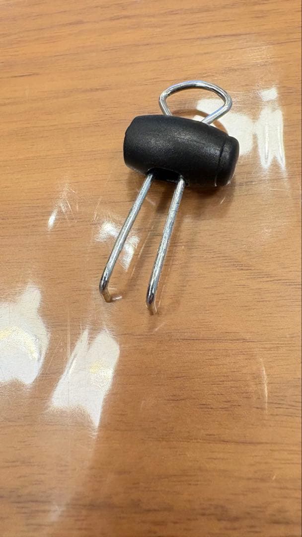 ダイワ DAIWA 16セルテート　2506H まとめ買い歓迎値引可能