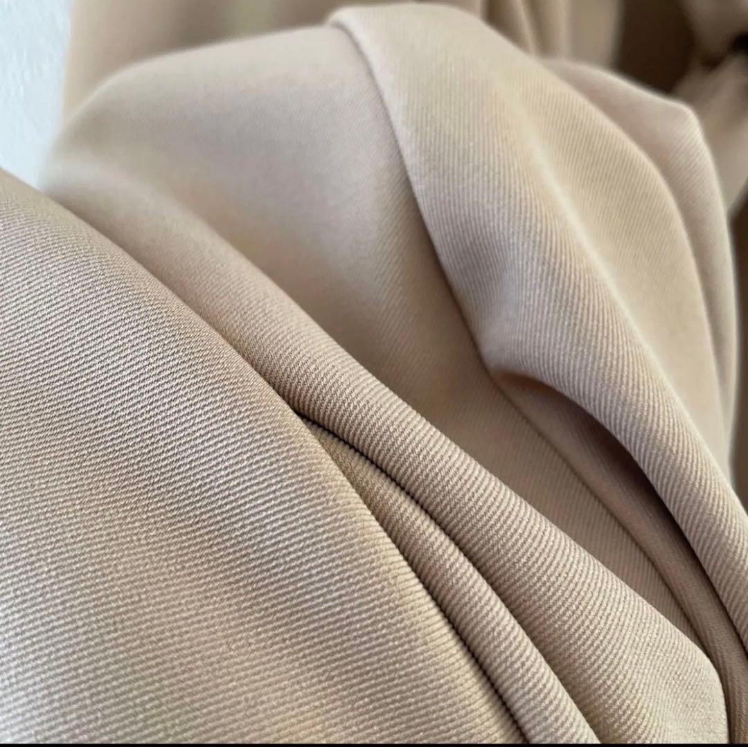 JENNE パリジェンヌフレアジレ　L