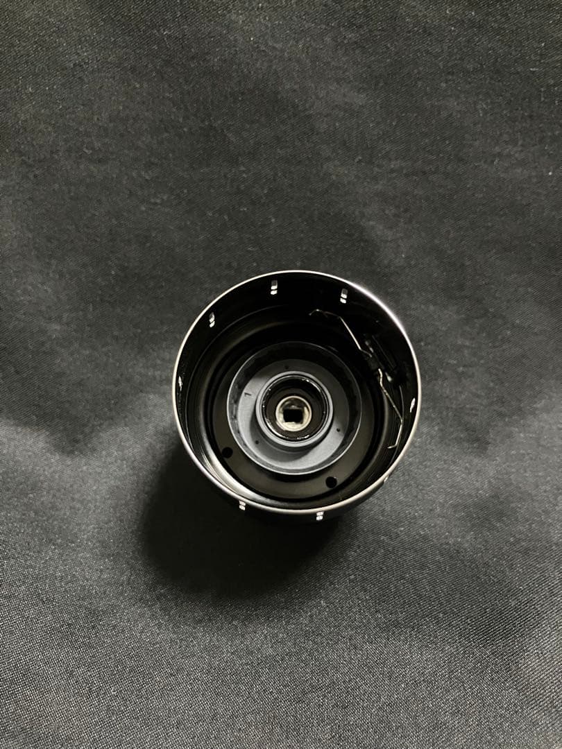 ダイワ 24ルビアスST LT2000S-P