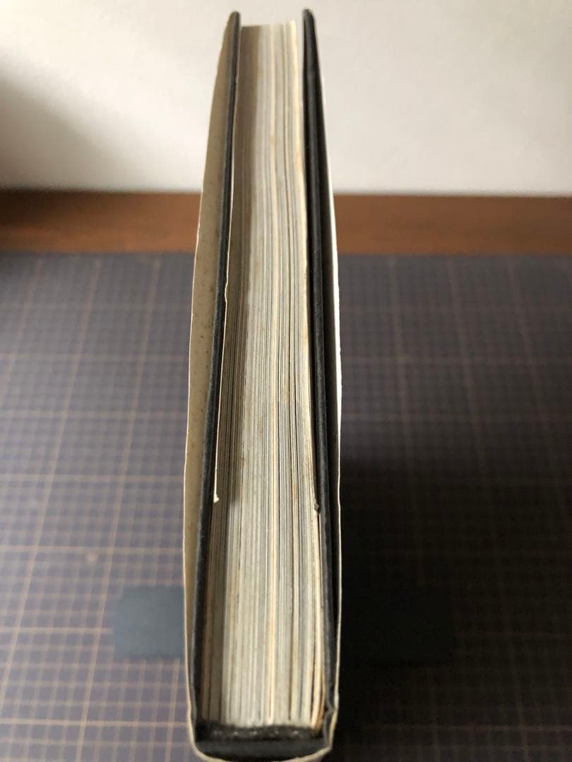 洋書 Architecture of Zaha Hadid ザハ・ハディッド