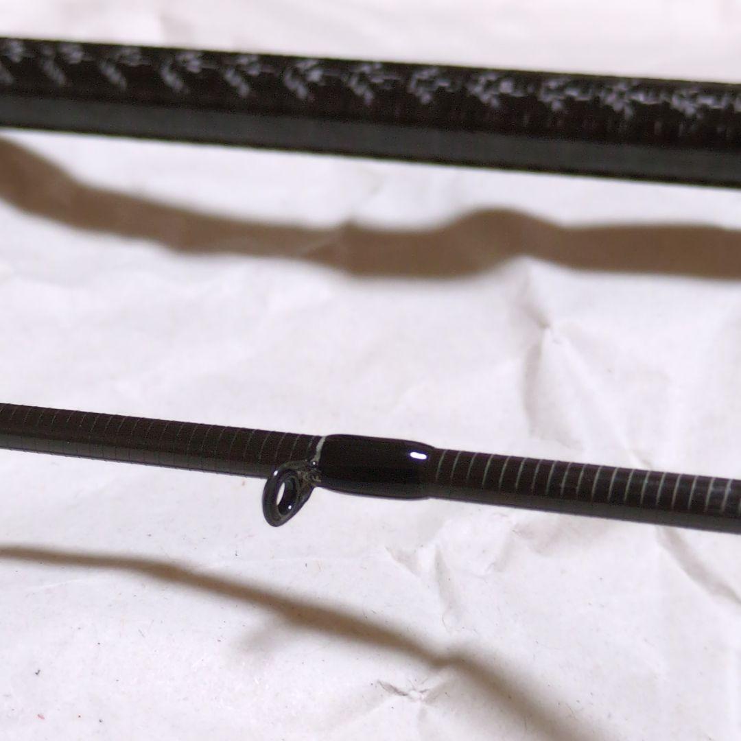 オリムピック カラマレッティー プロトタイプ24GCALPS-862M