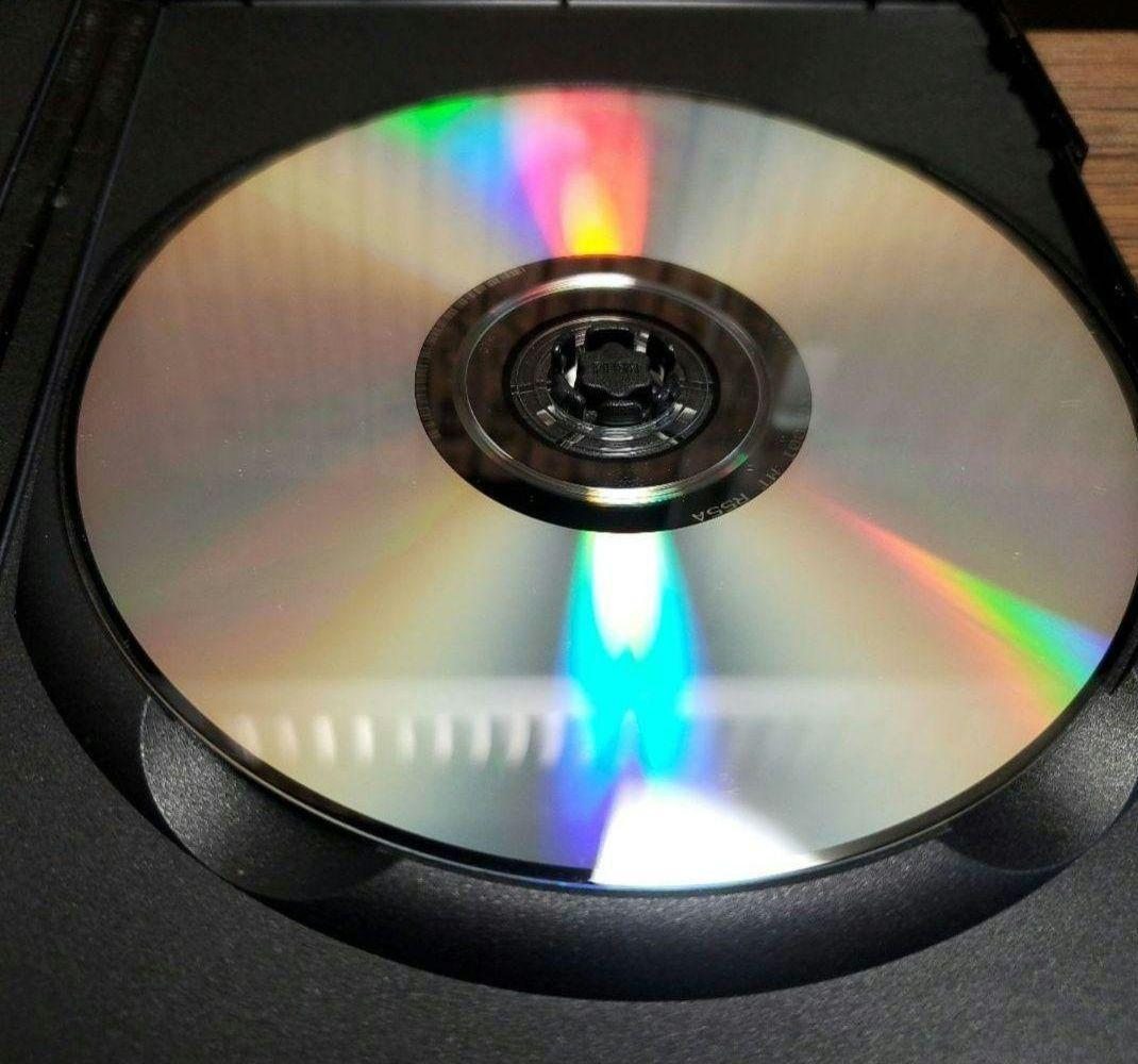 刑事コロンボDVDコレクション45巻(DEAGOSTINI)