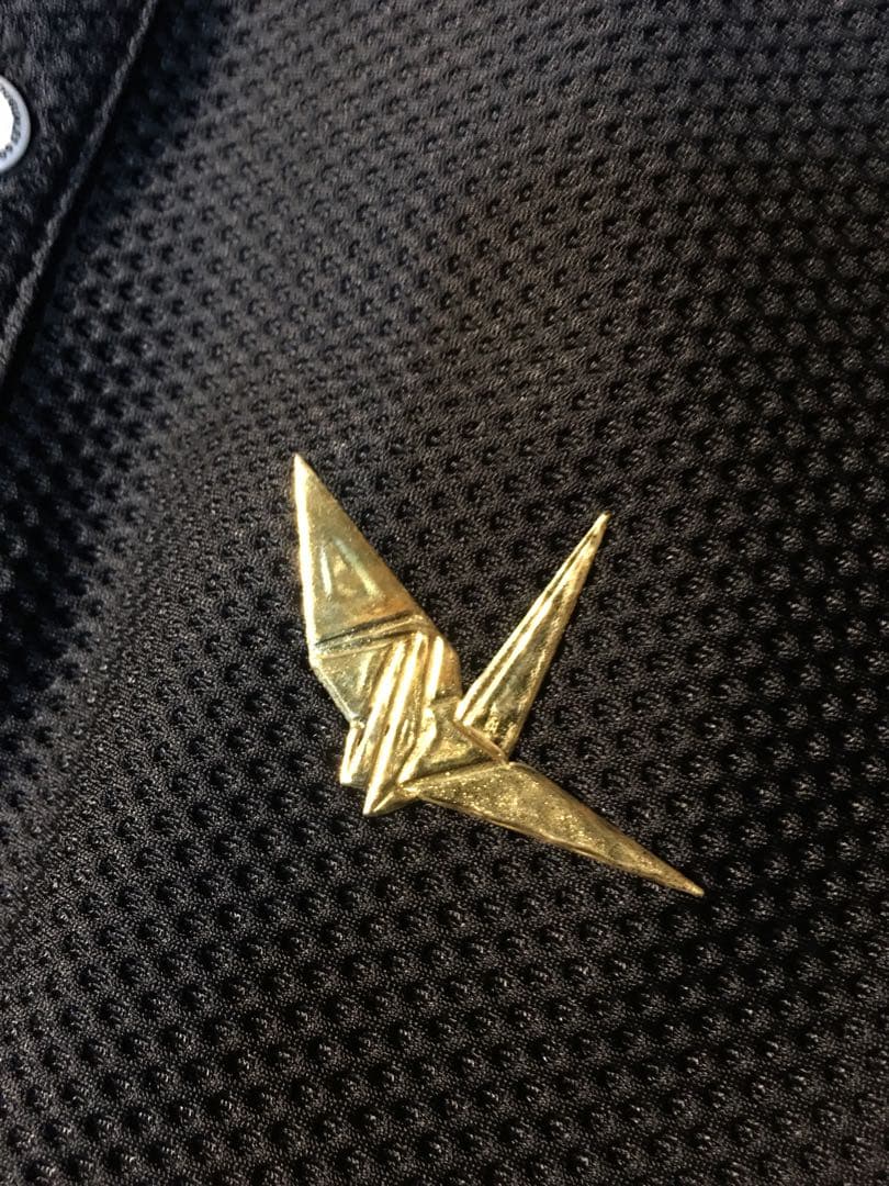 メンズウェア 1piu1uguale3 GOLF LIMITED BACKLOGO LINE