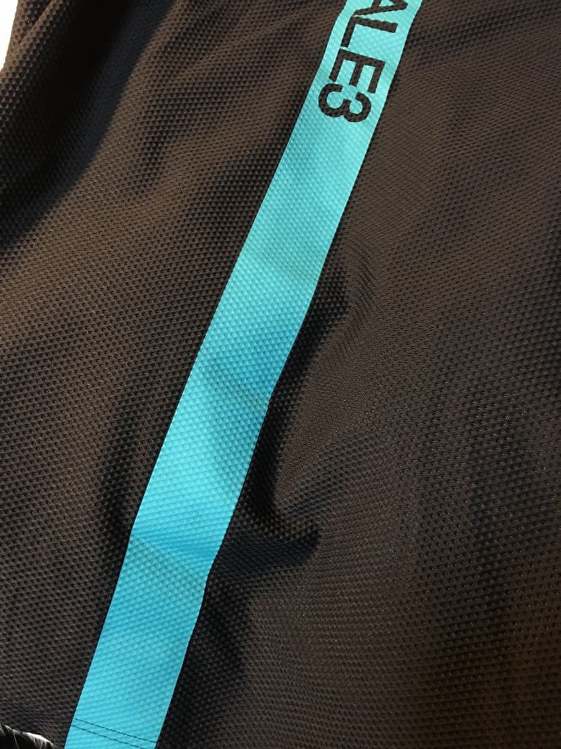 メンズウェア 1piu1uguale3 GOLF LIMITED BACKLOGO LINE