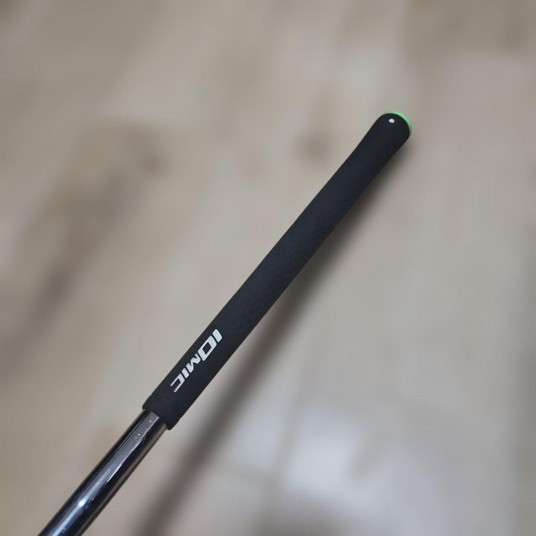 送料込み/キャロウェイX-WEDGE /52-12:56-14/2本セット