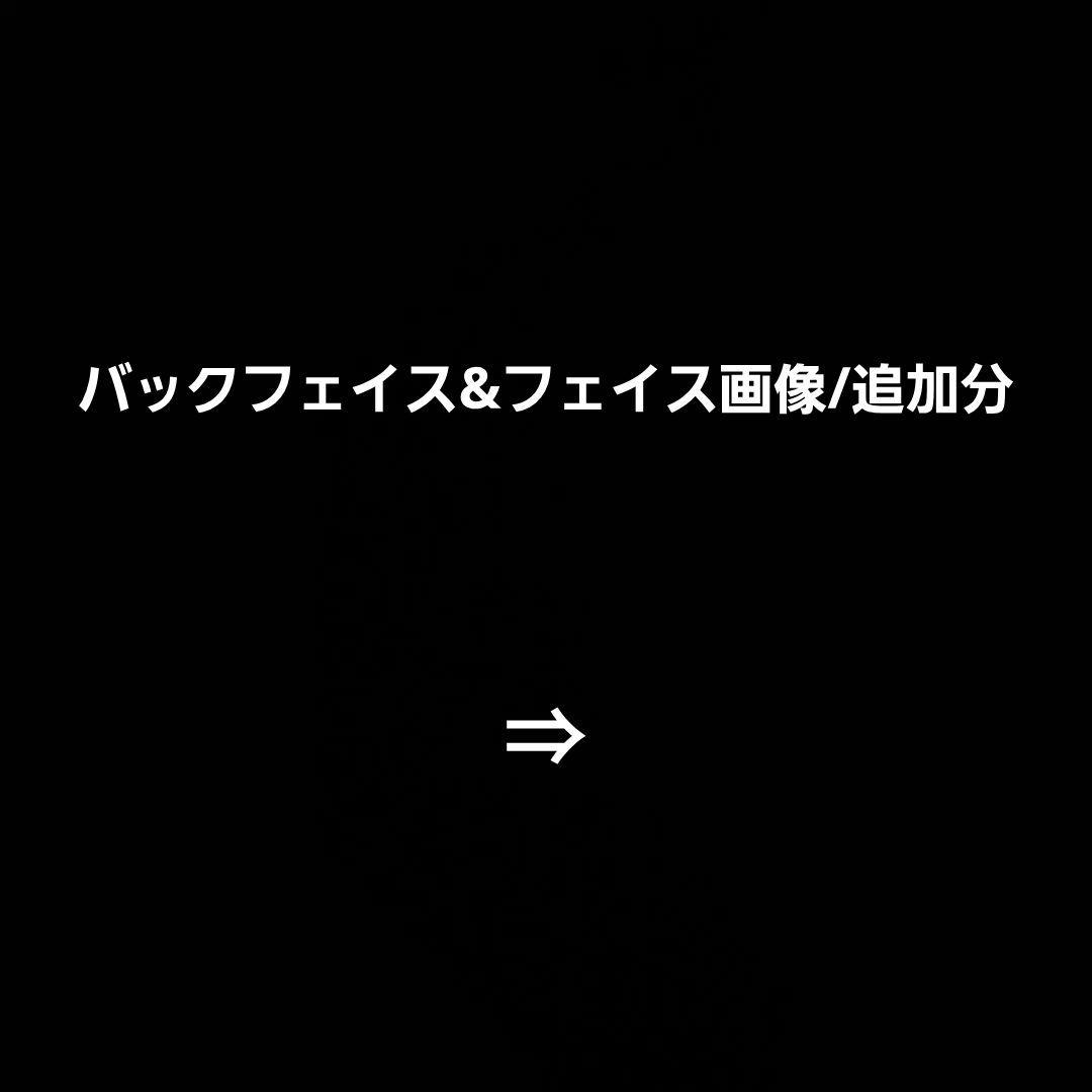 送料込み/キャロウェイX-WEDGE /52-12:56-14/2本セット
