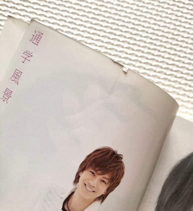 ケータイ小説　まとめ売り(14冊) ミニポスター付き　今ならおまけでもう1冊付♪