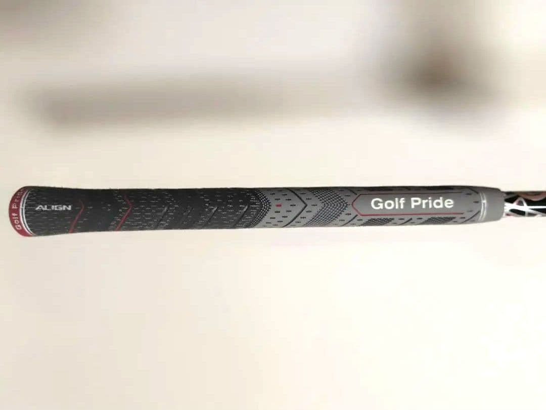 テーラーメイド M4ドライバー10.5SR FUBUKI TM5 ヘッドカバー有