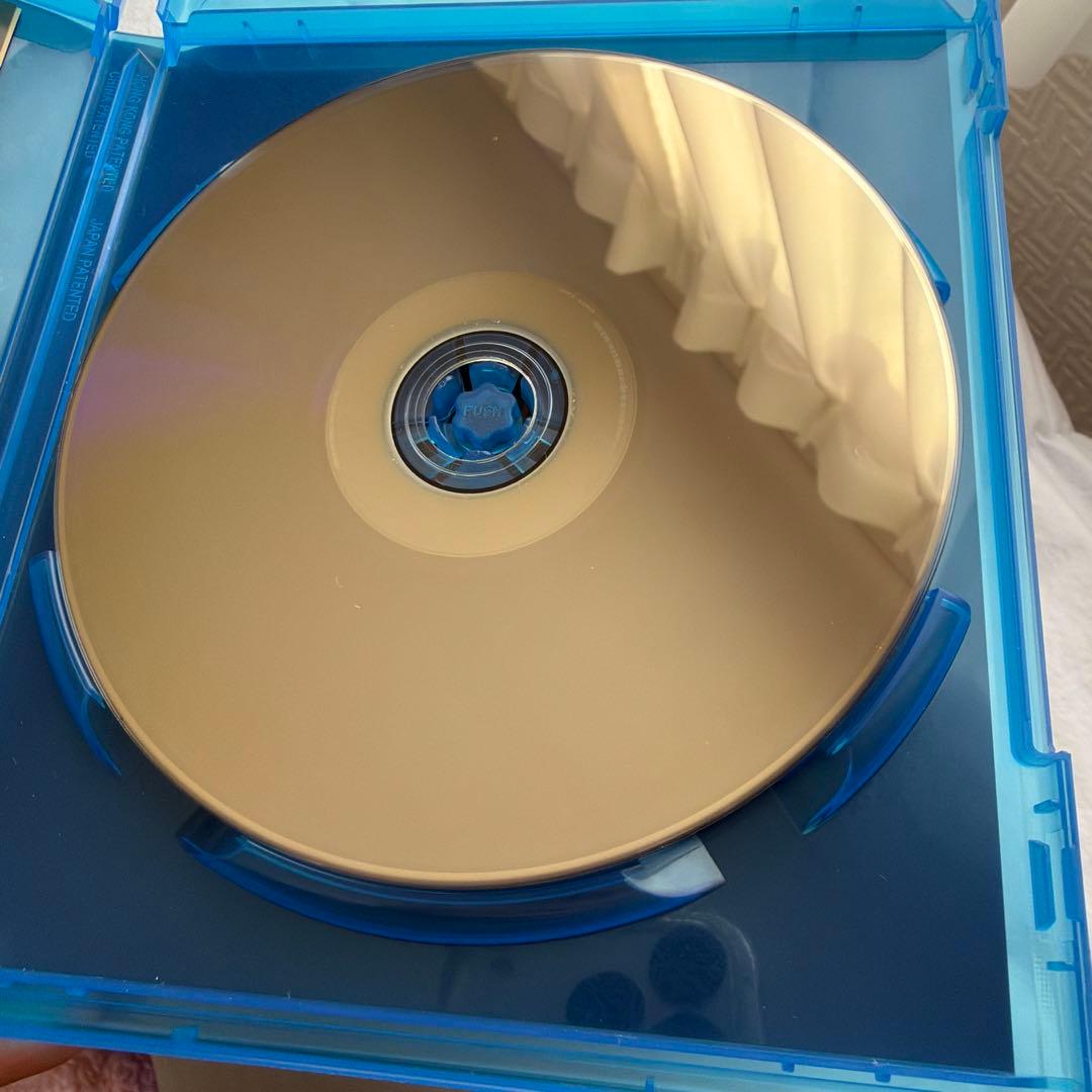 安室奈美恵 ライブ映像 Blu-ray まとめ売り３点