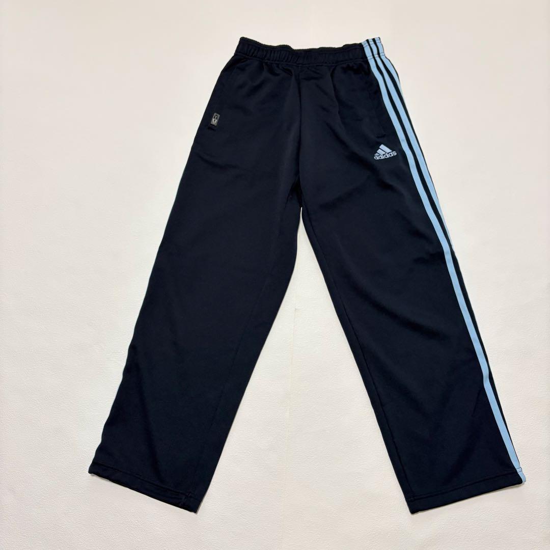 SALE✨アディダス　CLIMA365　ジャージ セットアップ　adidas