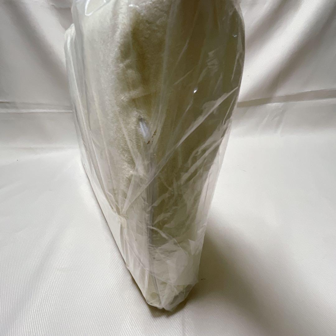 1.ロフテー 低反発ウレタン枕 サーヴィカルピロー構造 50cm × 30cm