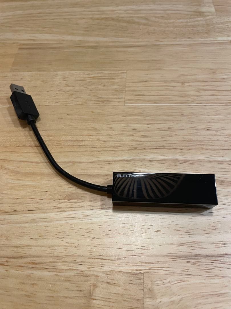 【最終値下げ】【付属品完備＋周辺機器3点付き】Nintendo Switch本体